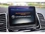 Mercedes-Benz GLE Coupé 350 d 4Matic/AMG/Pano/B&O/HUD/360/Memory