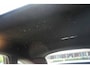 Mercedes-Benz GLE Coupé 350 d 4Matic/AMG/Pano/B&O/HUD/360/Memory