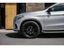 Mercedes-Benz GLE Coupé 350 d 4Matic/AMG/Pano/B&O/HUD/360/Memory