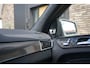 Mercedes-Benz GLE Coupé 350 d 4Matic/AMG/Pano/B&O/HUD/360/Memory