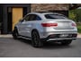 Mercedes-Benz GLE Coupé 350 d 4Matic/AMG/Pano/B&O/HUD/360/Memory