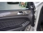 Mercedes-Benz GLE Coupé 350 d 4Matic/AMG/Pano/B&O/HUD/360/Memory