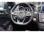 Mercedes-Benz GLE Coupé 350 d 4Matic/AMG/Pano/B&O/HUD/360/Memory
