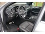 Mercedes-Benz GLE Coupé 350 d 4Matic/AMG/Pano/B&O/HUD/360/Memory