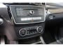 Mercedes-Benz GLE Coupé 350 d 4Matic/AMG/Pano/B&O/HUD/360/Memory