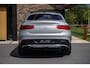 Mercedes-Benz GLE Coupé 350 d 4Matic/AMG/Pano/B&O/HUD/360/Memory