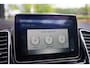 Mercedes-Benz GLE Coupé 350 d 4Matic/AMG/Pano/B&O/HUD/360/Memory