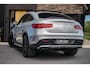 Mercedes-Benz GLE Coupé 350 d 4Matic/AMG/Pano/B&O/HUD/360/Memory