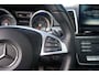 Mercedes-Benz GLE Coupé 350 d 4Matic/AMG/Pano/B&O/HUD/360/Memory