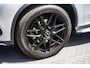 Mercedes-Benz GLE Coupé 350 d 4Matic/AMG/Pano/B&O/HUD/360/Memory