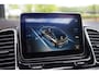 Mercedes-Benz GLE Coupé 350 d 4Matic/AMG/Pano/B&O/HUD/360/Memory