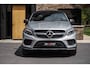 Mercedes-Benz GLE Coupé 350 d 4Matic/AMG/Pano/B&O/HUD/360/Memory