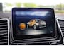 Mercedes-Benz GLE Coupé 350 d 4Matic/AMG/Pano/B&O/HUD/360/Memory