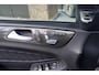 Mercedes-Benz GLE Coupé 350 d 4Matic/AMG/Pano/B&O/HUD/360/Memory