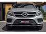 Mercedes-Benz GLE Coupé 350 d 4Matic/AMG/Pano/B&O/HUD/360/Memory