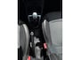 Renault Captur 0.9 TCe Intens| Carplay| Keyless| Camera| LMV 17"|