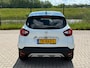Renault Captur 0.9 TCe Intens| Carplay| Keyless| Camera| LMV 17"|