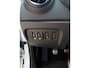 Renault Captur 0.9 TCe Intens| Carplay| Keyless| Camera| LMV 17"|