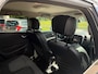 Renault Captur 0.9 TCe Intens| Carplay| Keyless| Camera| LMV 17"|
