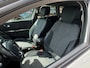 Renault Captur 0.9 TCe Intens| Carplay| Keyless| Camera| LMV 17"|