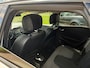 Renault Captur 0.9 TCe Intens| Carplay| Keyless| Camera| LMV 17"|