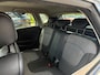 Renault Captur 0.9 TCe Intens| Carplay| Keyless| Camera| LMV 17"|