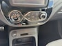 Renault Captur 0.9 TCe Intens| Carplay| Keyless| Camera| LMV 17"|