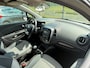 Renault Captur 0.9 TCe Intens| Carplay| Keyless| Camera| LMV 17"|