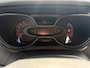 Renault Captur 0.9 TCe Intens| Carplay| Keyless| Camera| LMV 17"|