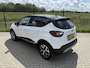 Renault Captur 0.9 TCe Intens| Carplay| Keyless| Camera| LMV 17"|