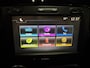 Renault Captur 0.9 TCe Intens| Carplay| Keyless| Camera| LMV 17"|