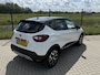 Renault Captur 0.9 TCe Intens| Carplay| Keyless| Camera| LMV 17"|