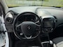Renault Captur 0.9 TCe Intens| Carplay| Keyless| Camera| LMV 17"|
