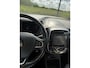 Renault Captur 0.9 TCe Intens| Carplay| Keyless| Camera| LMV 17"|