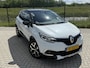 Renault Captur 0.9 TCe Intens| Carplay| Keyless| Camera| LMV 17"|