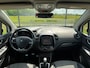 Renault Captur 0.9 TCe Intens| Carplay| Keyless| Camera| LMV 17"|
