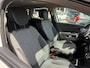 Renault Captur 0.9 TCe Intens| Carplay| Keyless| Camera| LMV 17"|