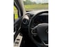 Renault Captur 0.9 TCe Intens| Carplay| Keyless| Camera| LMV 17"|