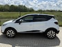 Renault Captur 0.9 TCe Intens| Carplay| Keyless| Camera| LMV 17"|