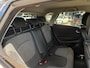 Renault Captur 0.9 TCe Intens| Carplay| Keyless| Camera| LMV 17"|