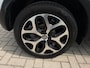 Renault Captur 0.9 TCe Intens| Carplay| Keyless| Camera| LMV 17"|
