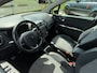 Renault Captur 0.9 TCe Intens| Carplay| Keyless| Camera| LMV 17"|