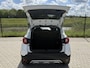 Renault Captur 0.9 TCe Intens| Carplay| Keyless| Camera| LMV 17"|