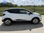 Renault Captur 0.9 TCe Intens| Carplay| Keyless| Camera| LMV 17"|