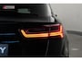 Audi RS6 4.0TFSI Quattro Pro Line Plus | Panoramadak | Luchtvering