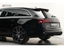 Audi RS6 4.0TFSI Quattro Pro Line Plus | Panoramadak | Luchtvering