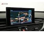 Audi RS6 4.0TFSI Quattro Pro Line Plus | Panoramadak | Luchtvering
