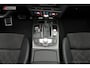 Audi RS6 4.0TFSI Quattro Pro Line Plus | Panoramadak | Luchtvering