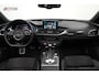 Audi RS6 4.0TFSI Quattro Pro Line Plus | Panoramadak | Luchtvering