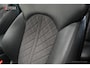 Audi RS6 4.0TFSI Quattro Pro Line Plus | Panoramadak | Luchtvering